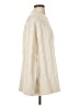 Aerie Ivory Pullover Sweater Size XS - photo 4