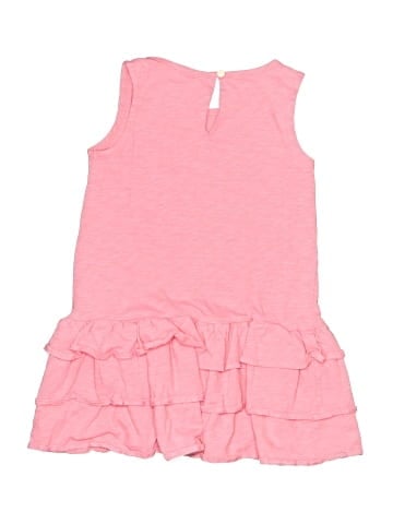 Crewcuts Dress (view 2)