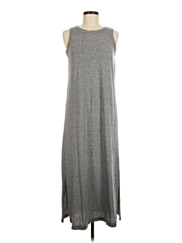 Current/Elliott Casual Dress (view 1)