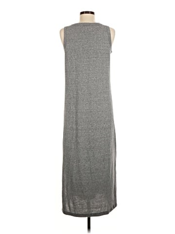 Current/Elliott Casual Dress (view 2)