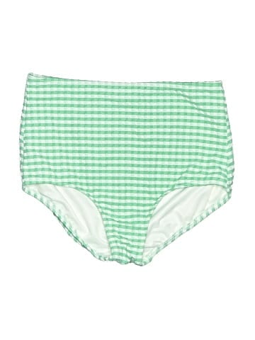 Lands' End Swimsuit Bottoms (view 1)