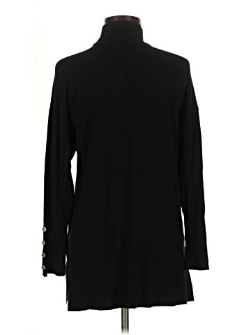 Anne Klein Turtleneck Sweater (view 2)
