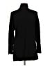 Anne Klein Black Turtleneck Sweater Size M - photo 2