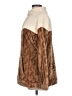 Bearpaw 100% Polyester Brown Pullover Sweater Size L - photo 5