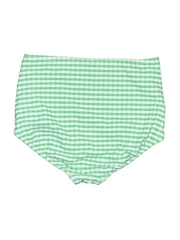 Lands' End Swimsuit Bottoms (view 2)