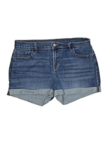 Gap Denim Shorts (view 1)