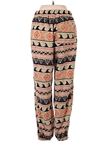 O'Neill Casual Pants (view 2)