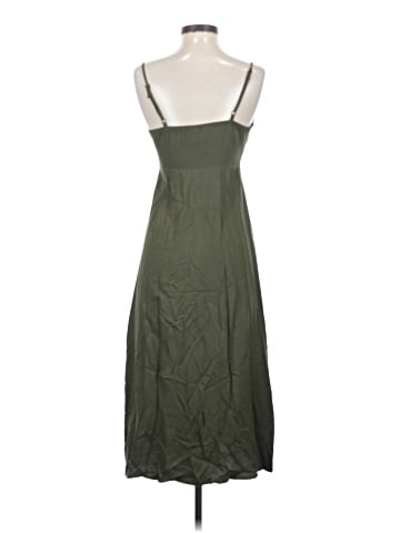 Mimi Chica Casual Dress (view 2)