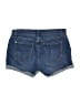 Gap Blue Denim Shorts Size 10R - photo 2