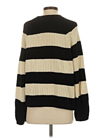 Velvet by Graham & Spencer Pullover Sweater (view 2)