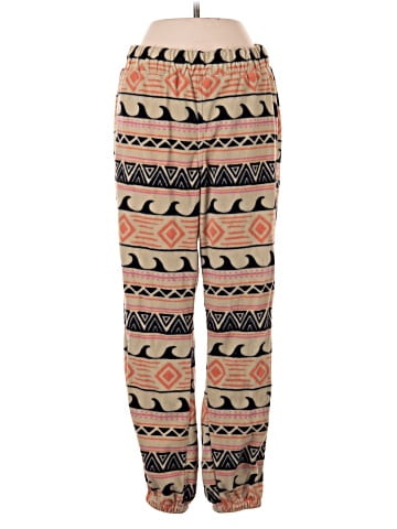 O'Neill Casual Pants (view 1)