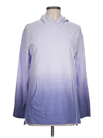 RBX Pullover Hoodie (view 1)