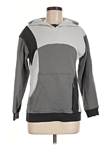 Lululemon Athletica Pullover Hoodie (view 1)