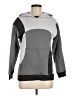 Lululemon Athletica Gray Pullover Hoodie Size 6 - photo 1