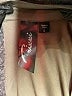 Trixxi Brown Casual Dress Size L - photo 7