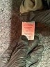 Trixxi Brown Casual Dress Size L - photo 8