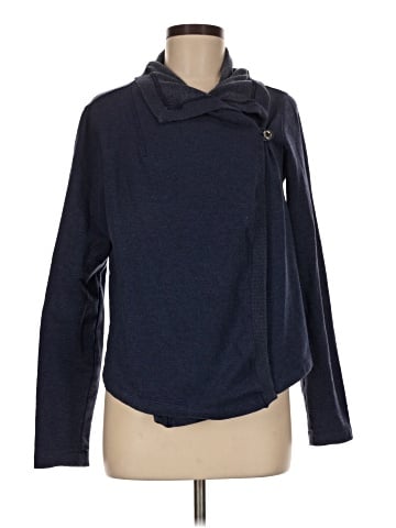 Patagonia Cardigan (view 1)