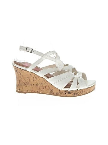 Jellypop Wedges (view 1)