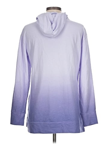 RBX Pullover Hoodie (view 2)