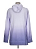 RBX Purple Pullover Hoodie Size L (estimated) - photo 2