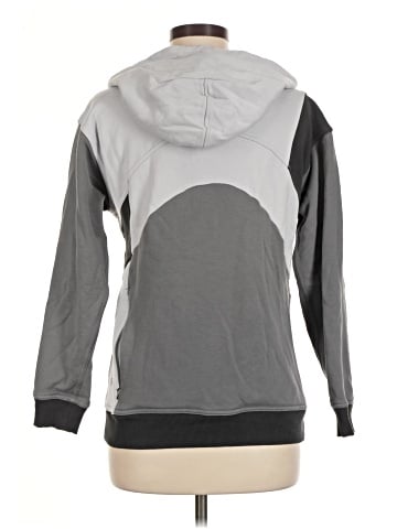 Lululemon Athletica Pullover Hoodie (view 2)