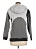 Lululemon Athletica Gray Pullover Hoodie Size 6 - photo 2