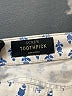 J.Crew Print Blue Casual Pants Size 25 waist - photo 7
