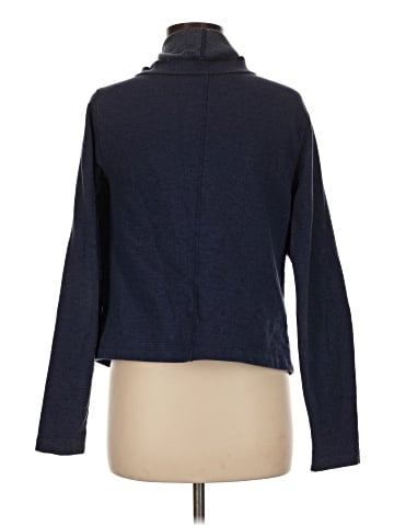 Patagonia Cardigan (view 2)