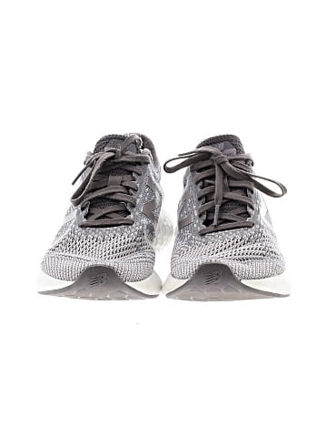 New Balance Sneakers (view 2)
