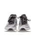 New Balance Gray Sneakers Size 7 1/2 - photo 2