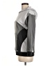 Lululemon Athletica Gray Pullover Hoodie Size 6 - photo 5