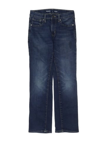 Old Navy Jeans (view 1)