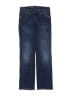 Old Navy Blue Jeans Size 12 - photo 1