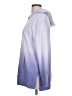 RBX Purple Pullover Hoodie Size L (estimated) - photo 5