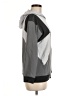 Lululemon Athletica Gray Pullover Hoodie Size 6 - photo 4