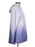 RBX Purple Pullover Hoodie Size L (estimated) - photo 4