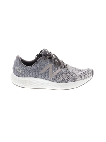 New Balance Sneakers (view 1)