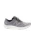 New Balance Gray Sneakers Size 7 1/2 - photo 1