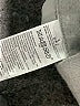 Banana Republic 100% Wool Gray Wool Pants Size 2 - photo 8