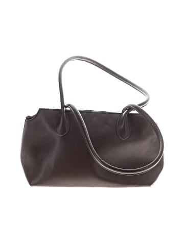 Unbranded Shoulder Bag (view 1)