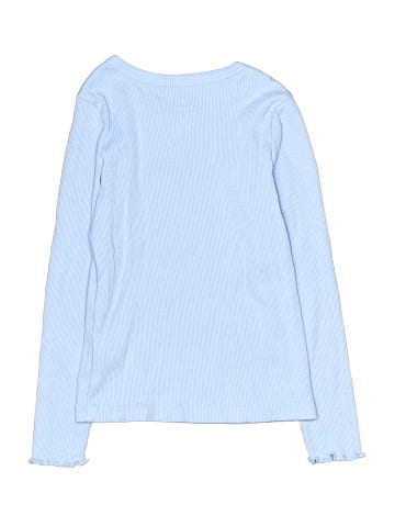 Baby Gap Long Sleeve T-Shirt (view 2)