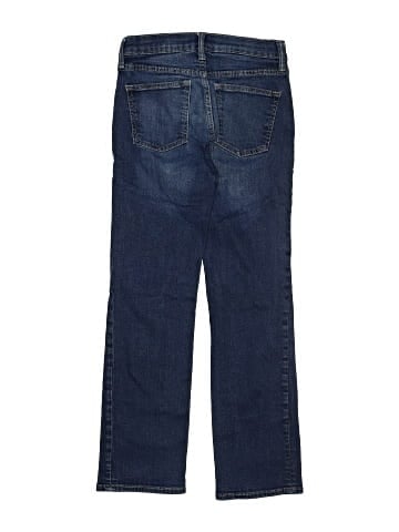 Old Navy Jeans (view 2)