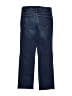 Old Navy Blue Jeans Size 12 - photo 2