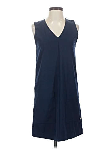 ALLDAY Casual Dress (view 1)