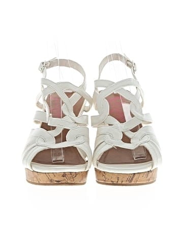 Jellypop Wedges (view 2)