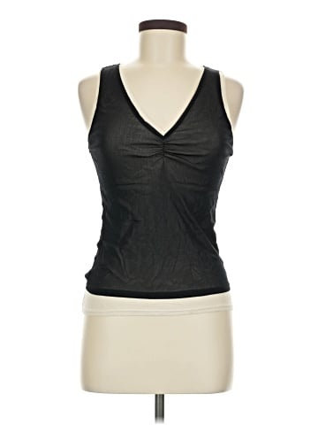Kenneth Cole New York Sleeveless Top (view 1)