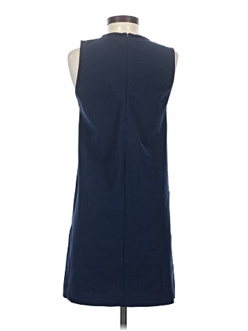 ALLDAY Casual Dress (view 2)