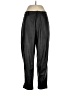 Zara Black Casual Pants Size M - photo 1