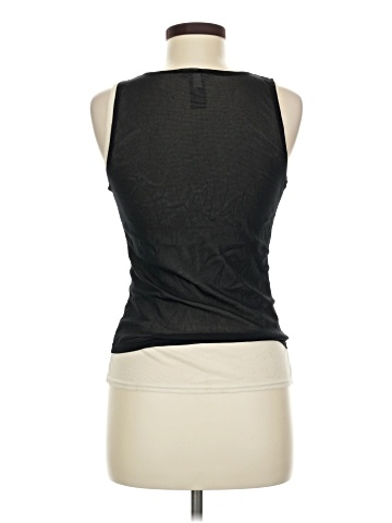 Kenneth Cole New York Sleeveless Top (view 2)