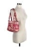 Vera Bradley Pink Shoulder Bag One size - photo 2